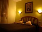 фото отеля Hostal Gudar