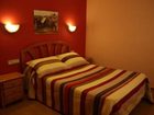 фото отеля Hostal Gudar