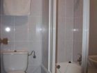 фото отеля Hostal Gudar
