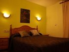 фото отеля Hostal Gudar