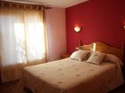 фото отеля Hostal Gudar