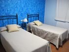 фото отеля Hostal Gudar