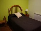 фото отеля Hostal Gudar