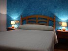 фото отеля Hostal Gudar