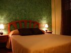 фото отеля Hostal Gudar