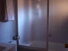 фото отеля Hostal Gudar