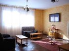 фото отеля Hostal Gudar