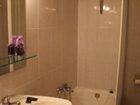 фото отеля Hostal Gudar