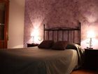фото отеля Hostal Gudar