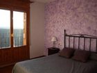 фото отеля Hostal Gudar