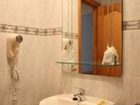 фото отеля Hostal Gudar