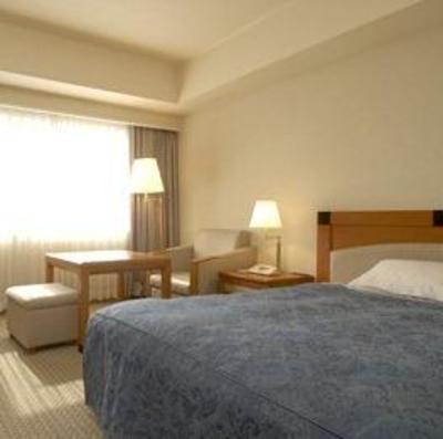 фото отеля Hotel Hopinn Aming