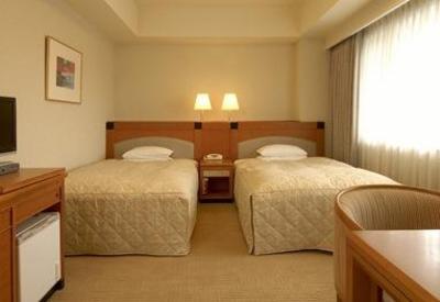 фото отеля Hotel Hopinn Aming