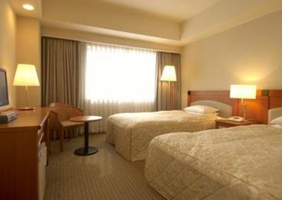 фото отеля Hotel Hopinn Aming