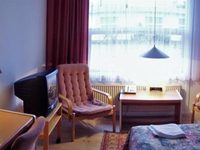 Ebeltoft Park Hotel