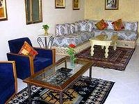 Zaki Hotel