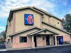 фото отеля Motel 6 Salisbury