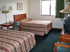 фото отеля Motel 6 Salisbury