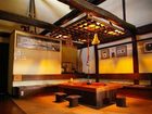 фото отеля Atarashiya Ryokan
