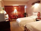 фото отеля Yun Liang Golden Spring Hotel