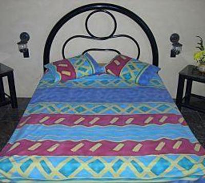 фото отеля Sand e Cana Hotel Salvador