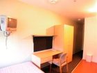 фото отеля Orange Apartments VicCentral