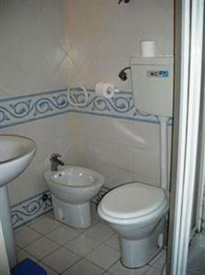фото отеля Almaran B&B Trapani Porto
