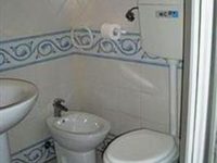 Almaran B&B Trapani Porto