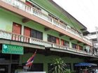 фото отеля Thailand Guest House