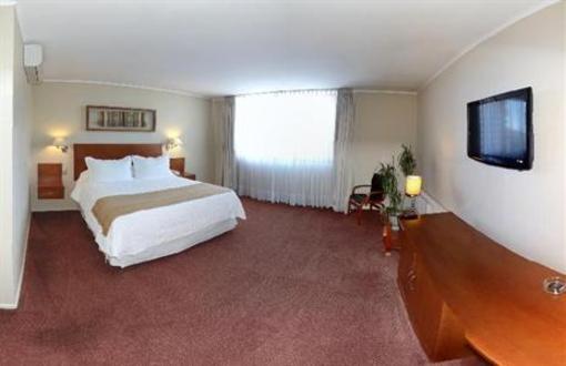 фото отеля Hotel RP