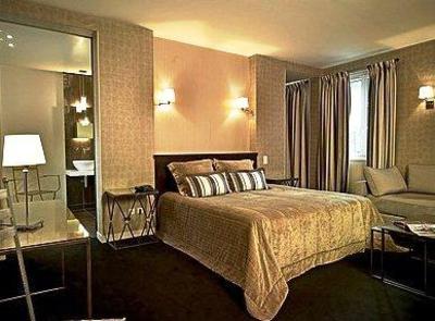 фото отеля Logis Hotel Du Tribunal Mortagne-au-Perche