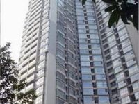 Tata Service Apartment Hotel Shenzhen Shenlan Tata Service Apartment Hotel Shenzhen Shenlan