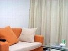 фото отеля Tata Service Apartment Hotel Shenzhen Shenlan