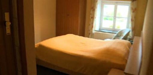 фото отеля Hostellerie le Claimarais