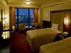 фото отеля Asakusa View Hotel Tokyo