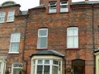 фото отеля Sunbeam House Bed & Breakfast Derry