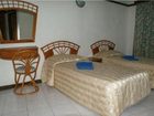 фото отеля TM Resort Tanjung Bungah