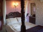 фото отеля Adelphi Guest House Stratford-upon-Avon