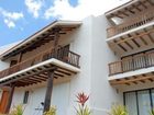 фото отеля Villas Mayaluum Cozumel