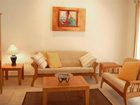 фото отеля Villas Mayaluum Cozumel