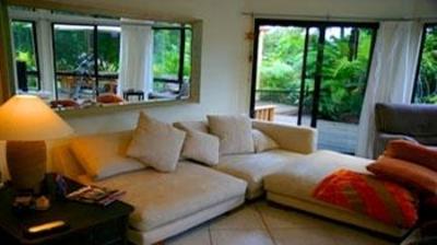 фото отеля Mi Casa Byron Bay