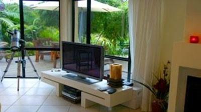 фото отеля Mi Casa Byron Bay