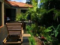 Mi Casa Byron Bay