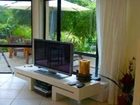 фото отеля Mi Casa Byron Bay