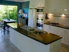 фото отеля Mi Casa Byron Bay
