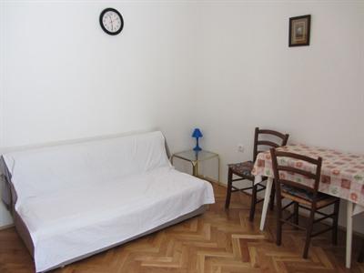 фото отеля Apartmani Sersic