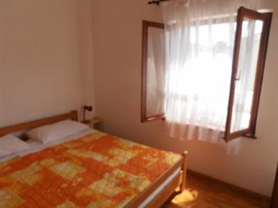 фото отеля Apartmani Sersic