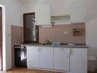 фото отеля Apartmani Sersic