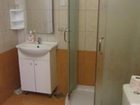 фото отеля Apartmani Sersic