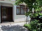 фото отеля Apartmani Sersic